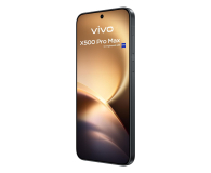 vivo X500 Pro Max 12/256GB Czarny - 1611469 - zdjęcie 2